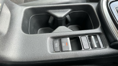 Honda HR-V 1.5 eHEV Advance 5dr CVT Hybrid Hatchback